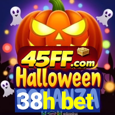 38h bet